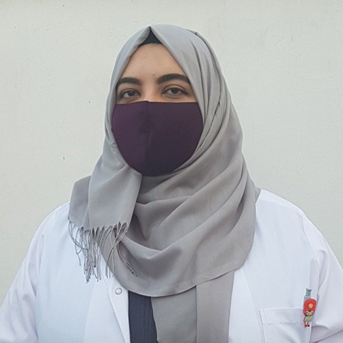 best doctor in Sharjah