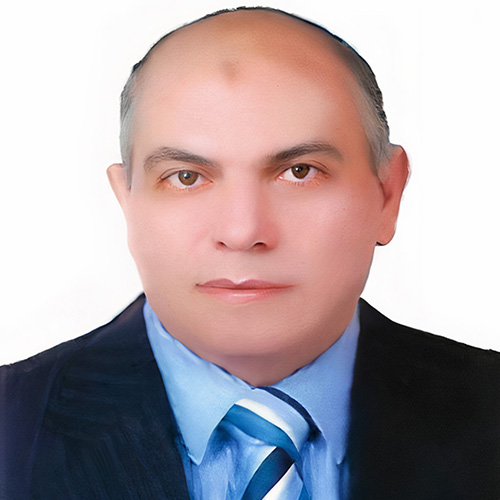 best doctor in Sharjah