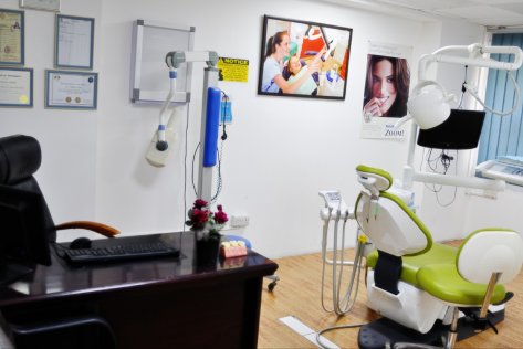 Laser hair removal treatment in Sharjah