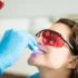 Dental clinic in Sharjah